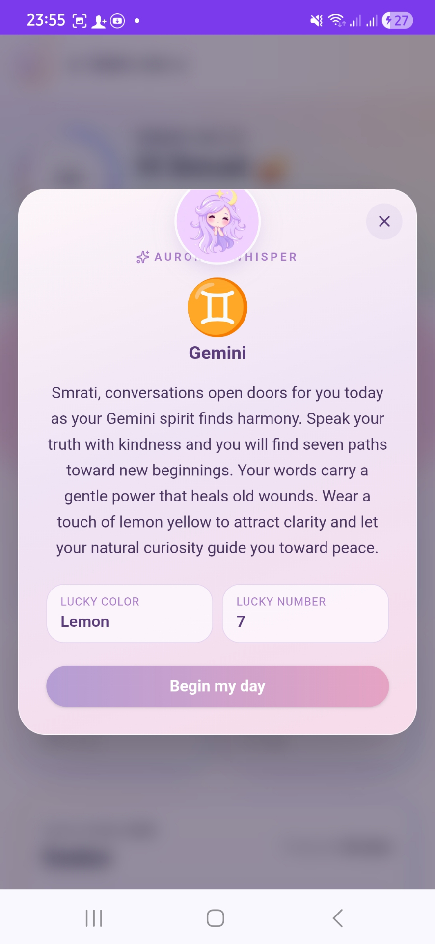 Astrologers live now · NumeroLive flash readings (₹25/min)